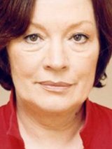 Wanda Neumann