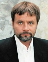 Michał Juszczakiewicz