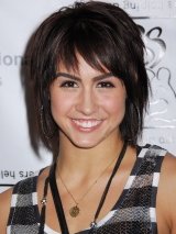 Lauren Gottlieb