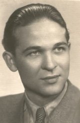 Lech Grzmociński