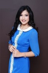 Siti Aziz
