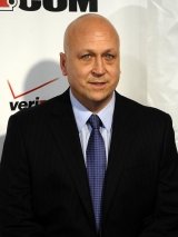Cal Ripken Jr.