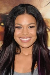 Jordin Sparks