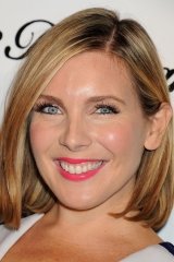 June Diane Raphael