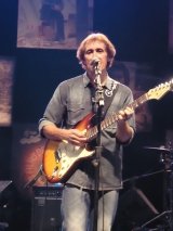 Odair José