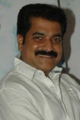 Vijay Adhiraj