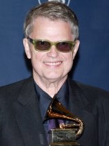 Charlie Haden
