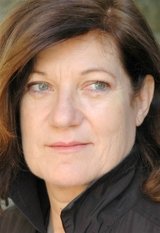Marie-France Santon