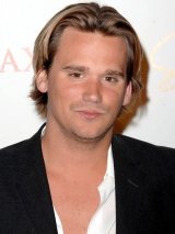 Sean Stewart