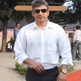 Ajay Jadeja