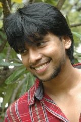 Irfan