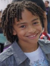 Jaden Betts