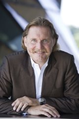 Ingo Lenßen