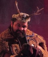 Kép: Sione Vailahi