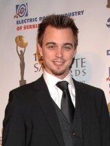 Darin Brooks