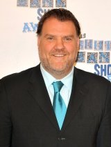 Bryn Terfel