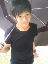 Aren Yunus