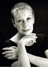 Fernanda Lapa