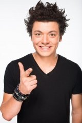 Kev Adams