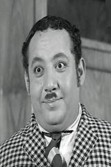 جورج سيدهم