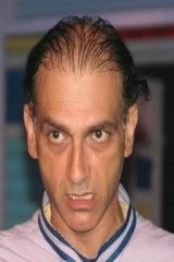 أشرف فاروق