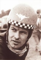 Jack Findlay