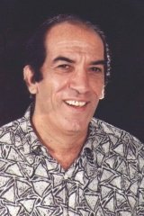 نجاح الموجي