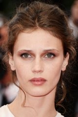 Marine Vacth