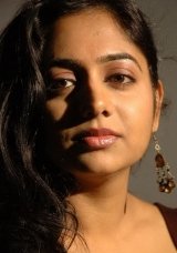 Lakshmi Sharma