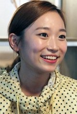 Kim Seul-Gi