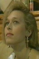 Marie-Christine Covi