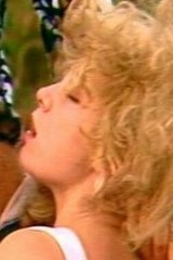 Sandrina Boyer
