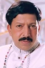 Vishnuvardhan