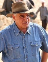 Hawass, Zahi