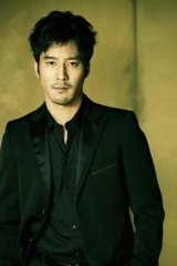 Kim Joon-Sung