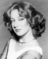 Aryadne de Lima