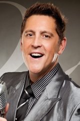 Ernie Haase