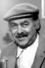 Renan Fosforoğlu