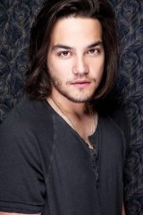 Daniel Zovatto