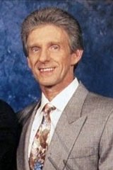 Phil Balsley