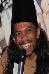 Opie Zami