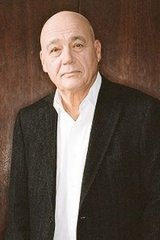 Владимир Познер