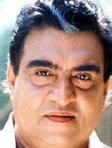 Narendra Prasad