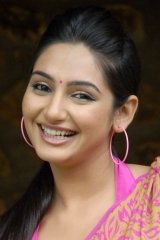 Ragini Dwivedi