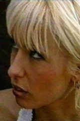 Mandy Mistery