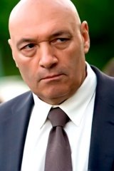 Юрий Цурило