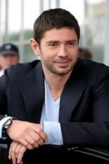 Валерий Николаев