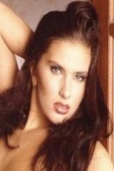 Veronica Bella