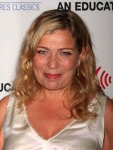 Lone Scherfig