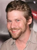 Todd Lowe